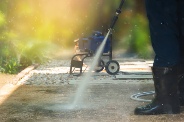 Best Warehouse Floor Cleaning in Clinton, NY